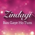 Zindagi Ban Gaye Mp3
