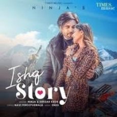 Ishq Story Mp3 Ishq Story Mp3