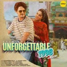 Unforgettable 1998 Love Story Mp3 Unforgettable 1998 Love Story Mp3