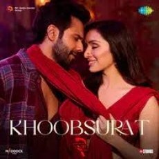 Khoobsurat Mp3 Khoobsurat Mp3